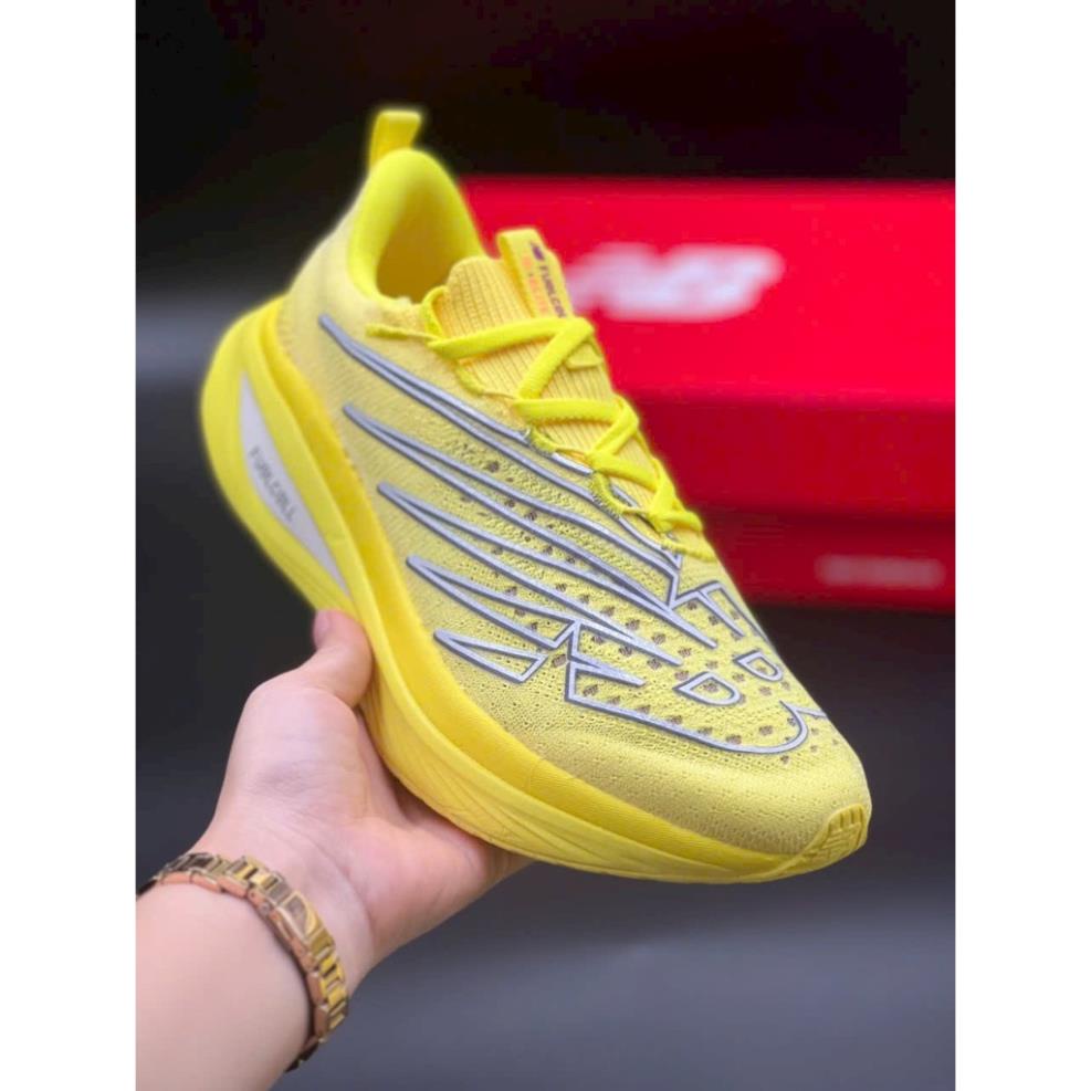 Giày New Balence  Nam   | - FullBox