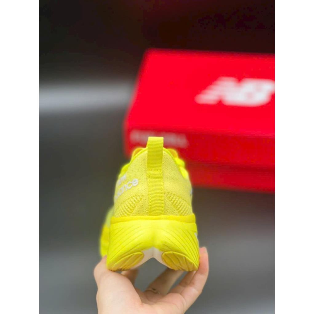 Giày New Balence  Nam   | - FullBox