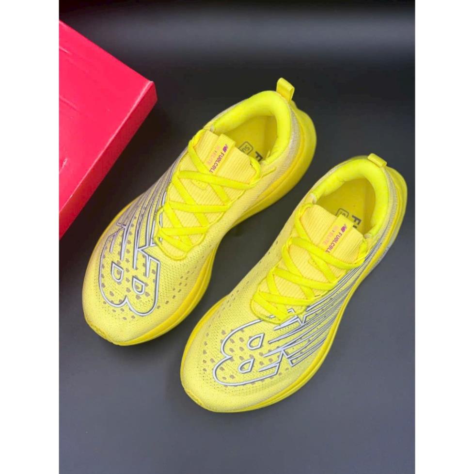 Giày New Balence  Nam   | - FullBox