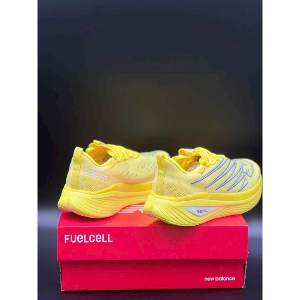 Giày New Balence  Nam   | - FullBox