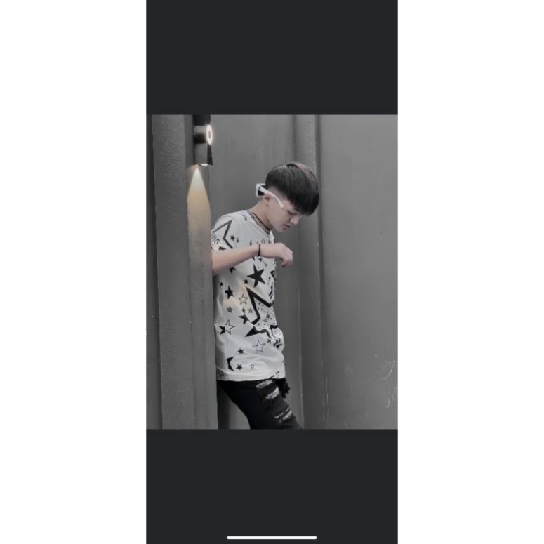 Áo khoác adidas hoodie áo bomber nam nữ có mũ Chất Len Quảng Châu CỰC ĐẸP 2023