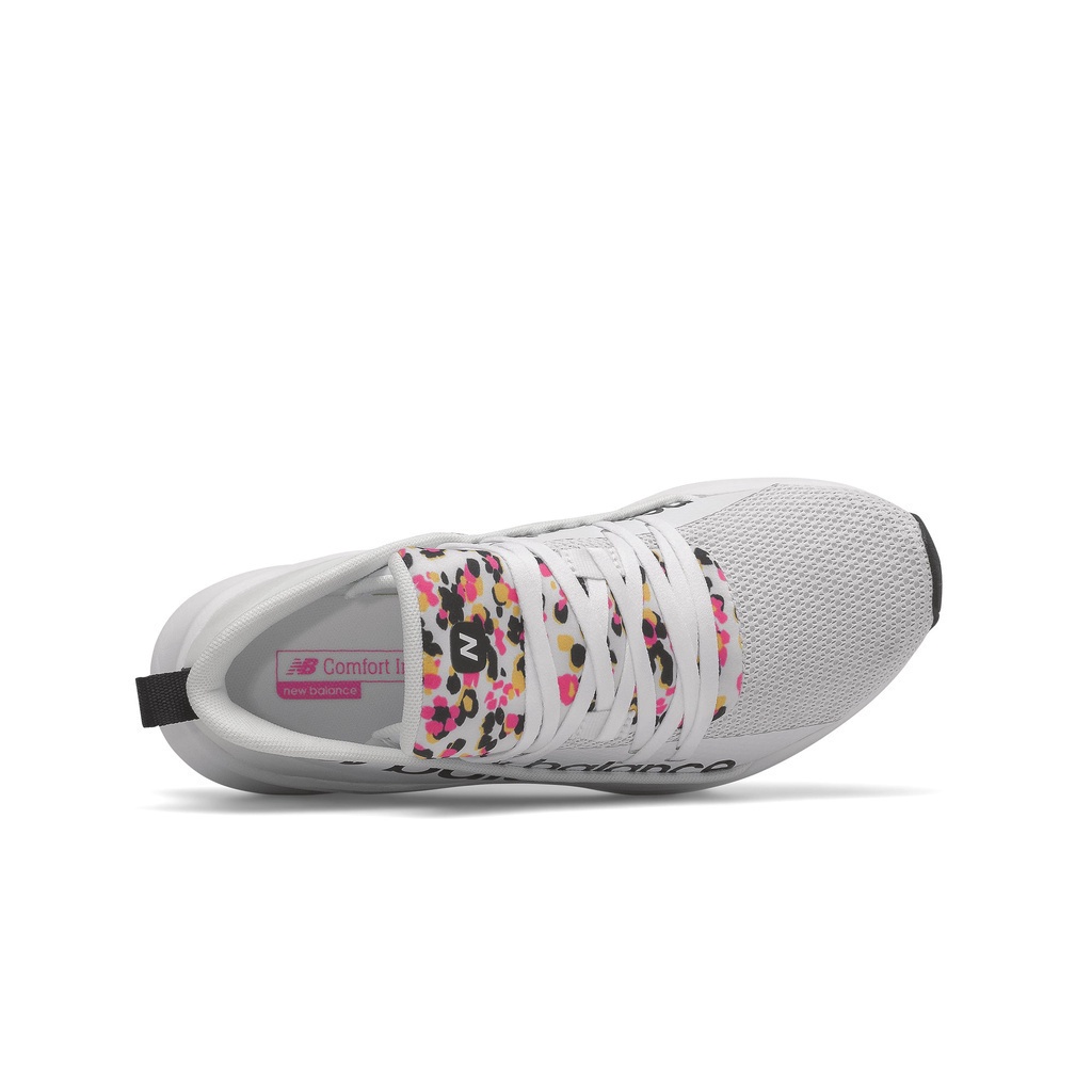 Giày thể thao nữ New Balance Cushioning - WPHERST1