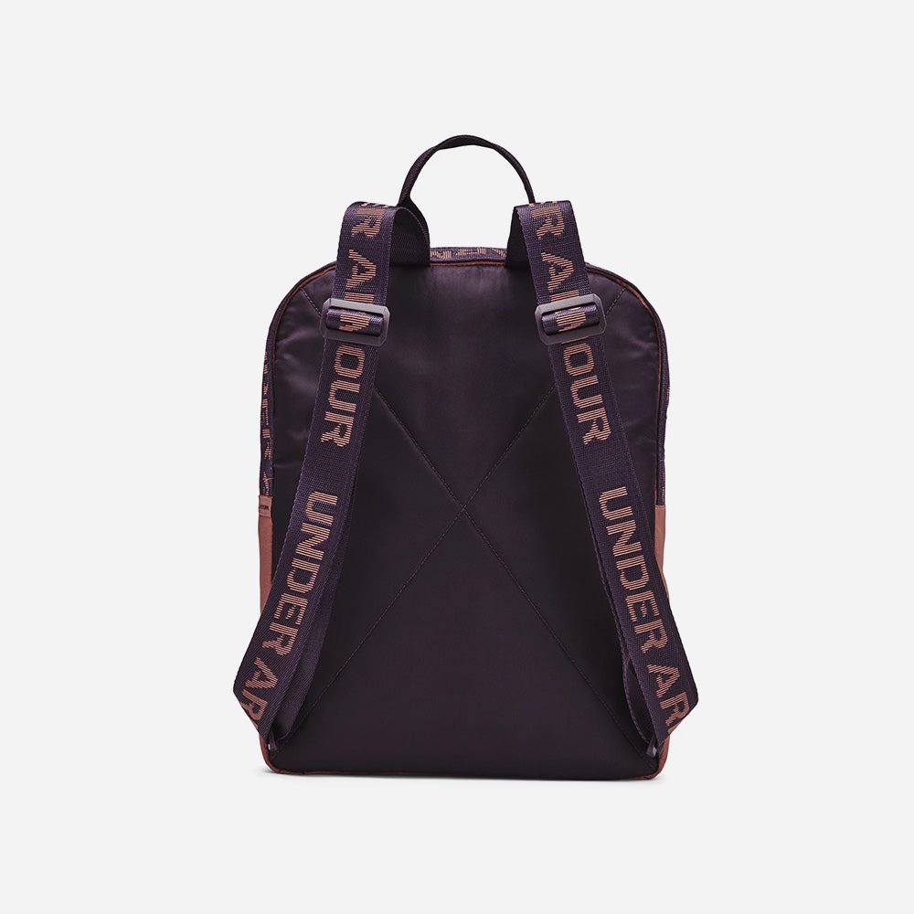 Balo thể thao unisex Under Armour Loudon - 1377806-604