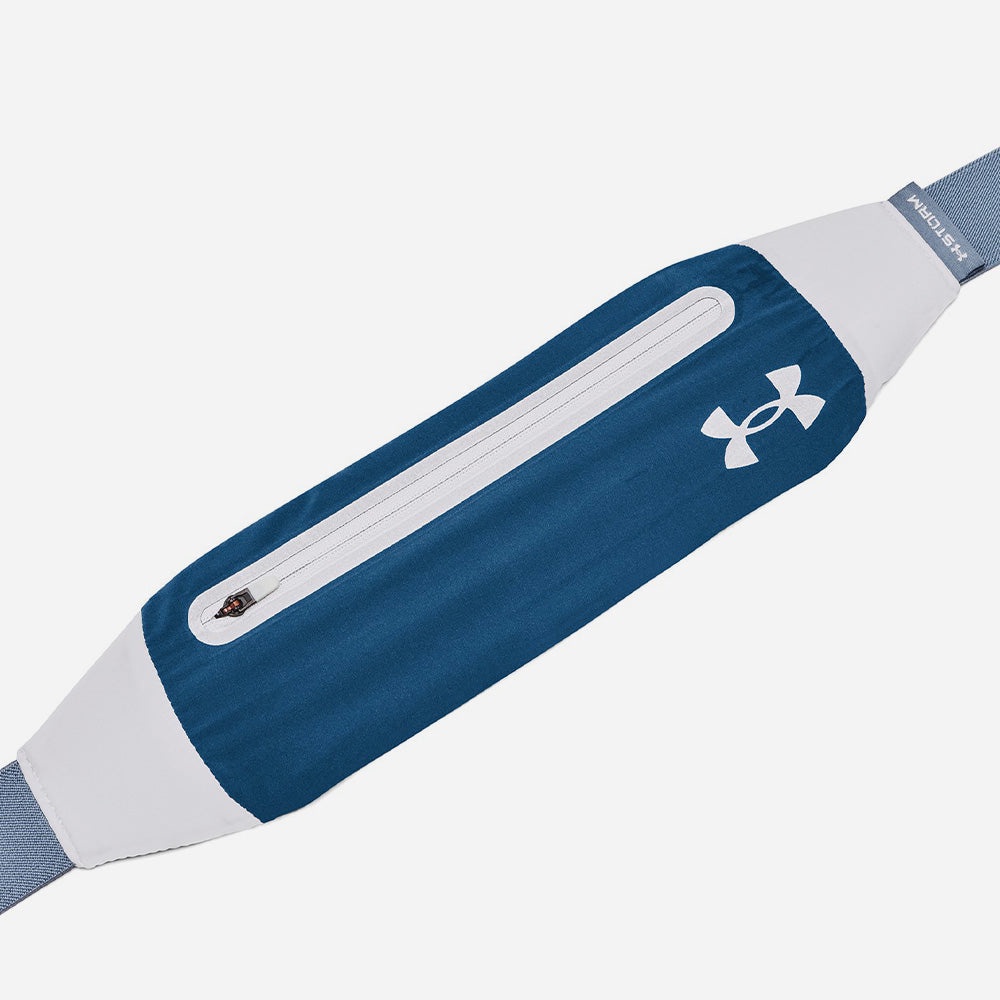 Túi thể thao unisex Under Armour Flex Speedpocket Run Belt - 1369219-426