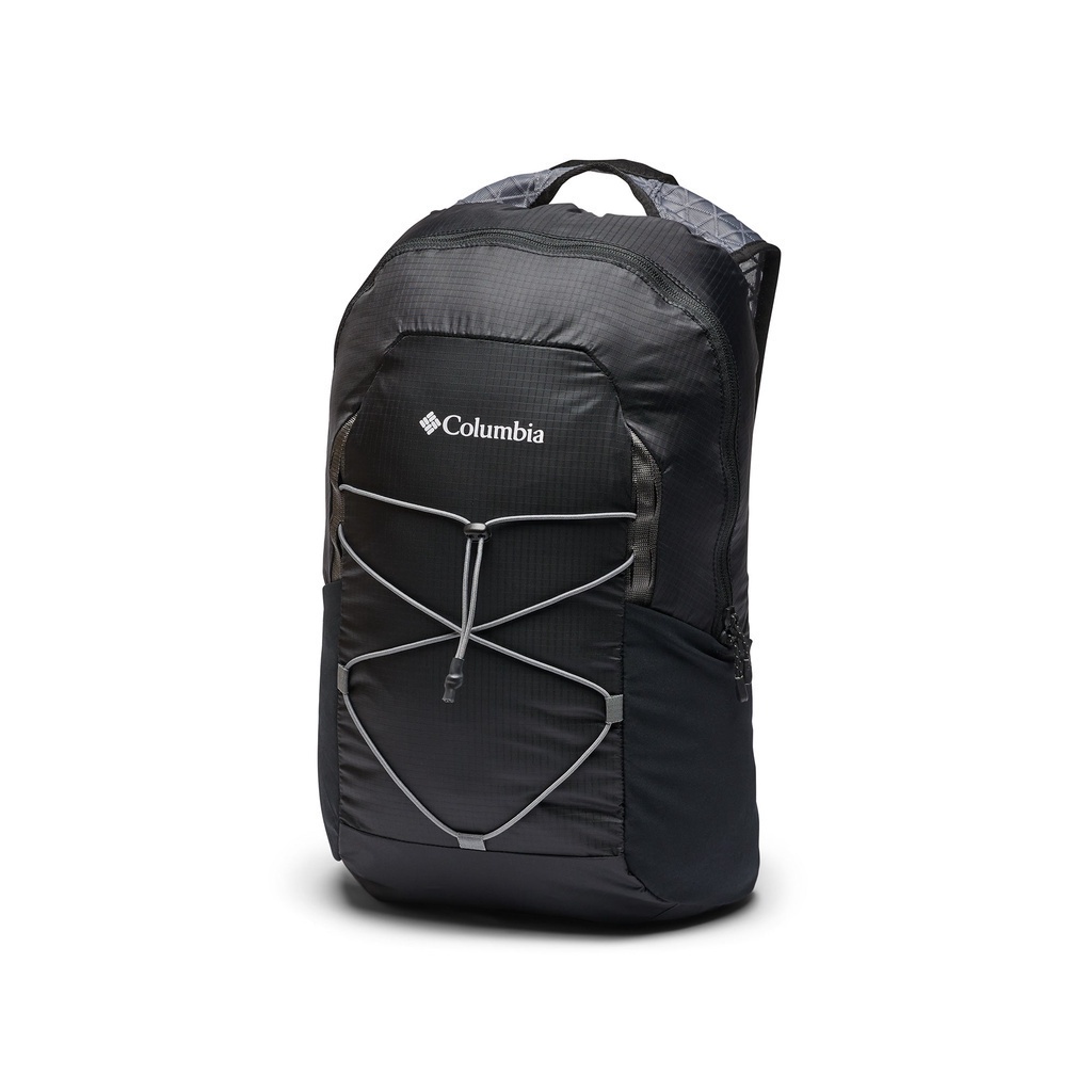 Balo thể thao unisex Columbia Tandem Trail™ 16L Backpack - 1932681010