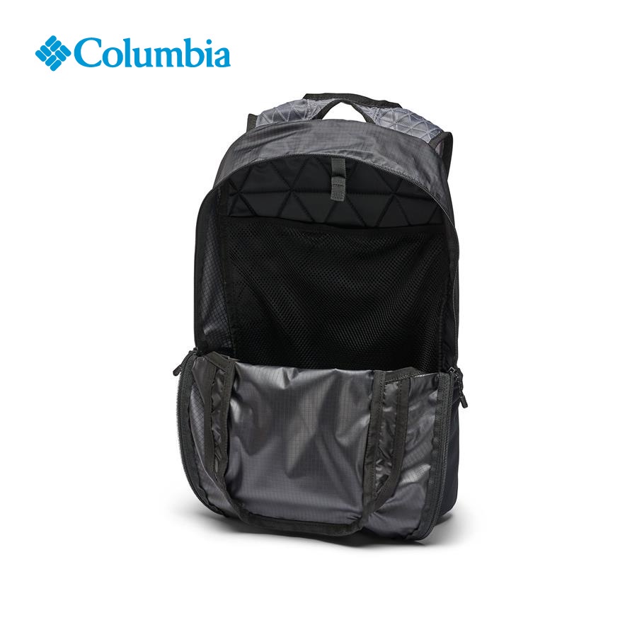 Balo thể thao unisex Columbia Tandem Trail™ 16L Backpack - 1932681010