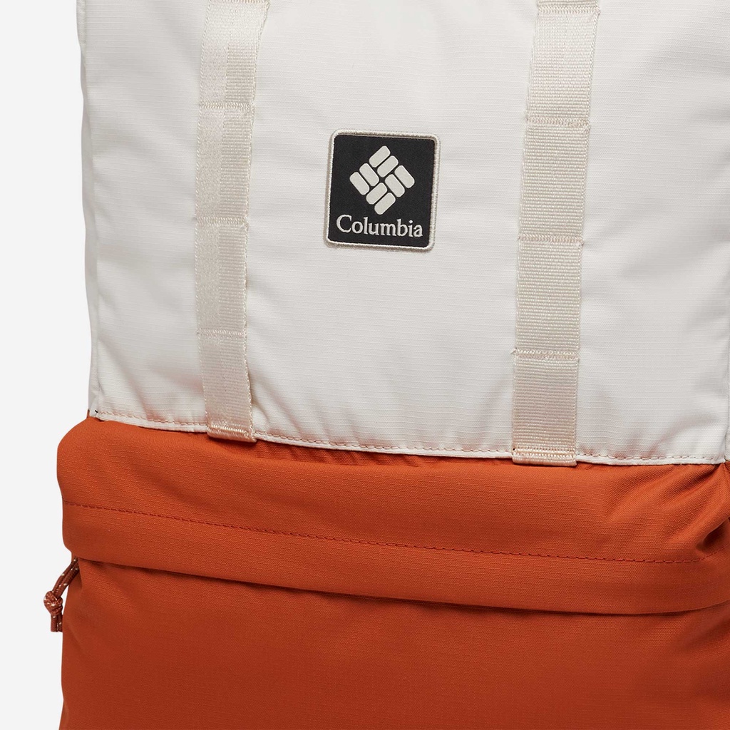 Balo thể thao unisex Columbia Trek™ 24L - 1997411191