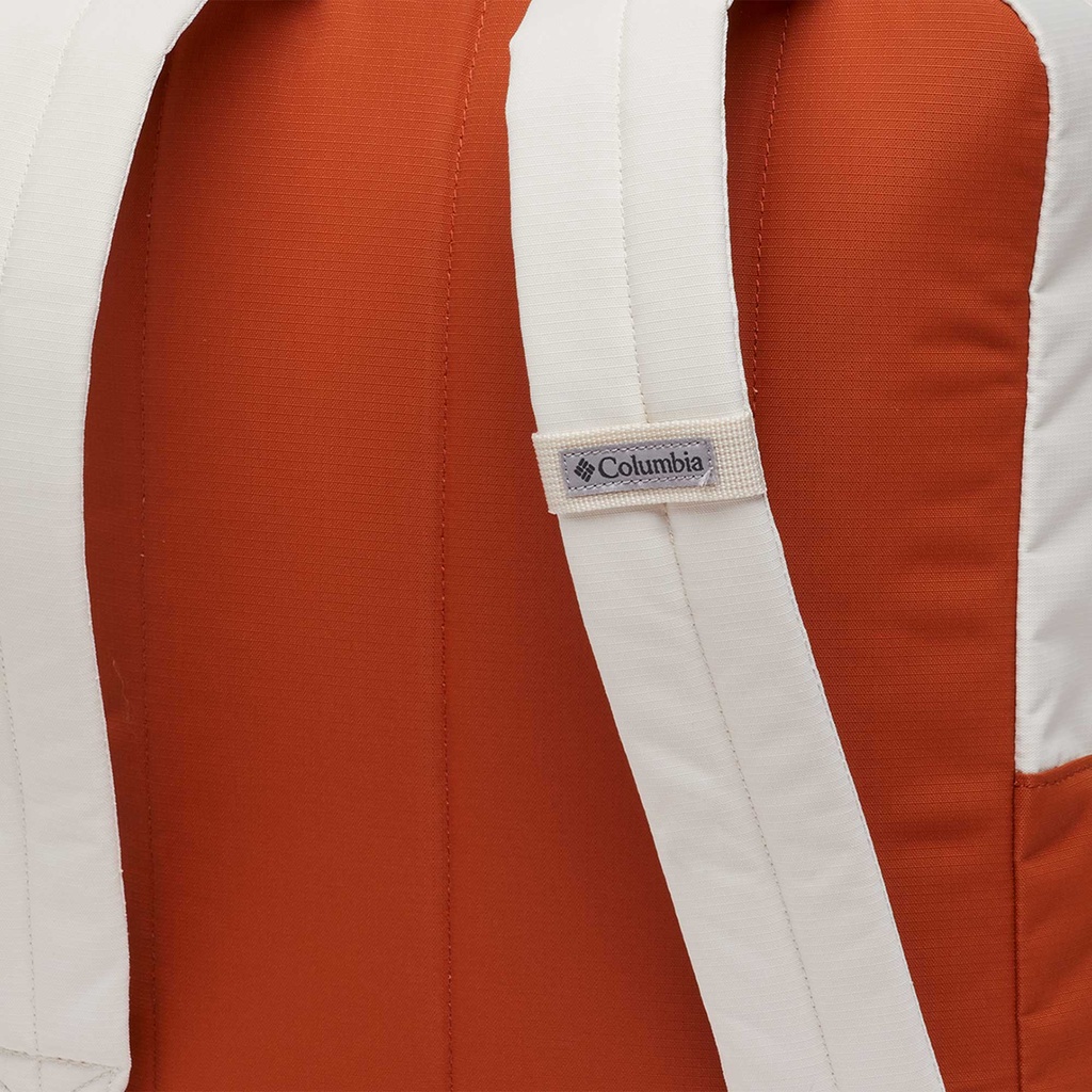 Balo thể thao unisex Columbia Trek™ 24L - 1997411191