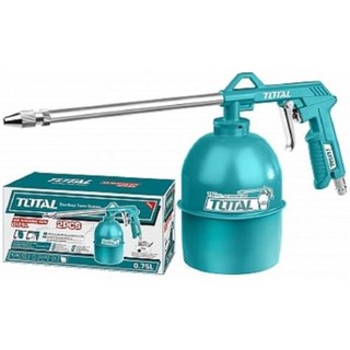 Dụng cụ xịt thổi khí total tat20751