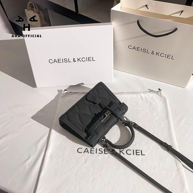 Túi Xách aha Thiết Kế Cao Cấp Phong Cách Mới 2023 Cho Nữ