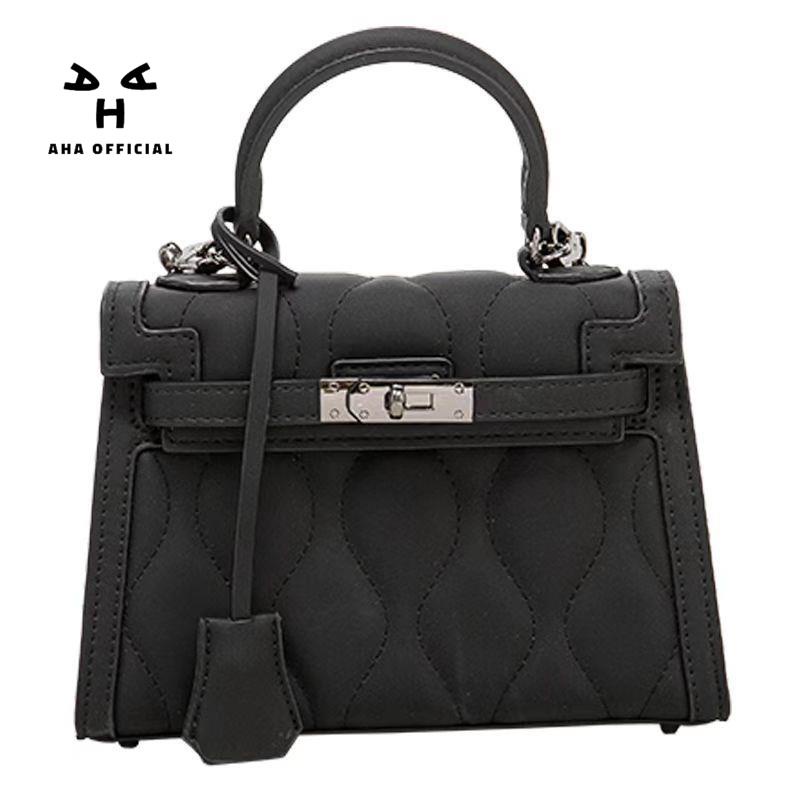 Túi Xách aha Thiết Kế Cao Cấp Phong Cách Mới 2023 Cho Nữ