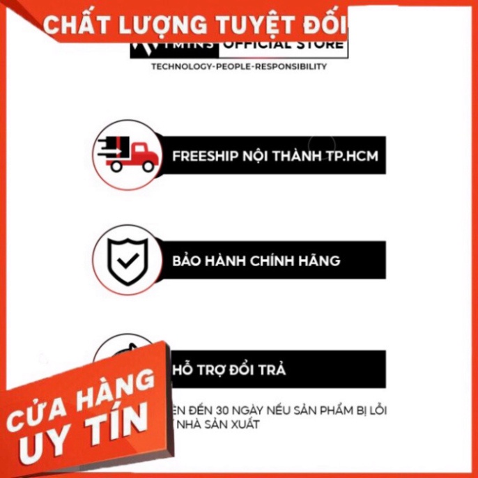 Bộ KIT Bàn phím cơ custom FL Esport MK870 mạch xuôi 3 Mode Hotswap RGB - Hàng chính hãng - Bảo hành 12 tháng