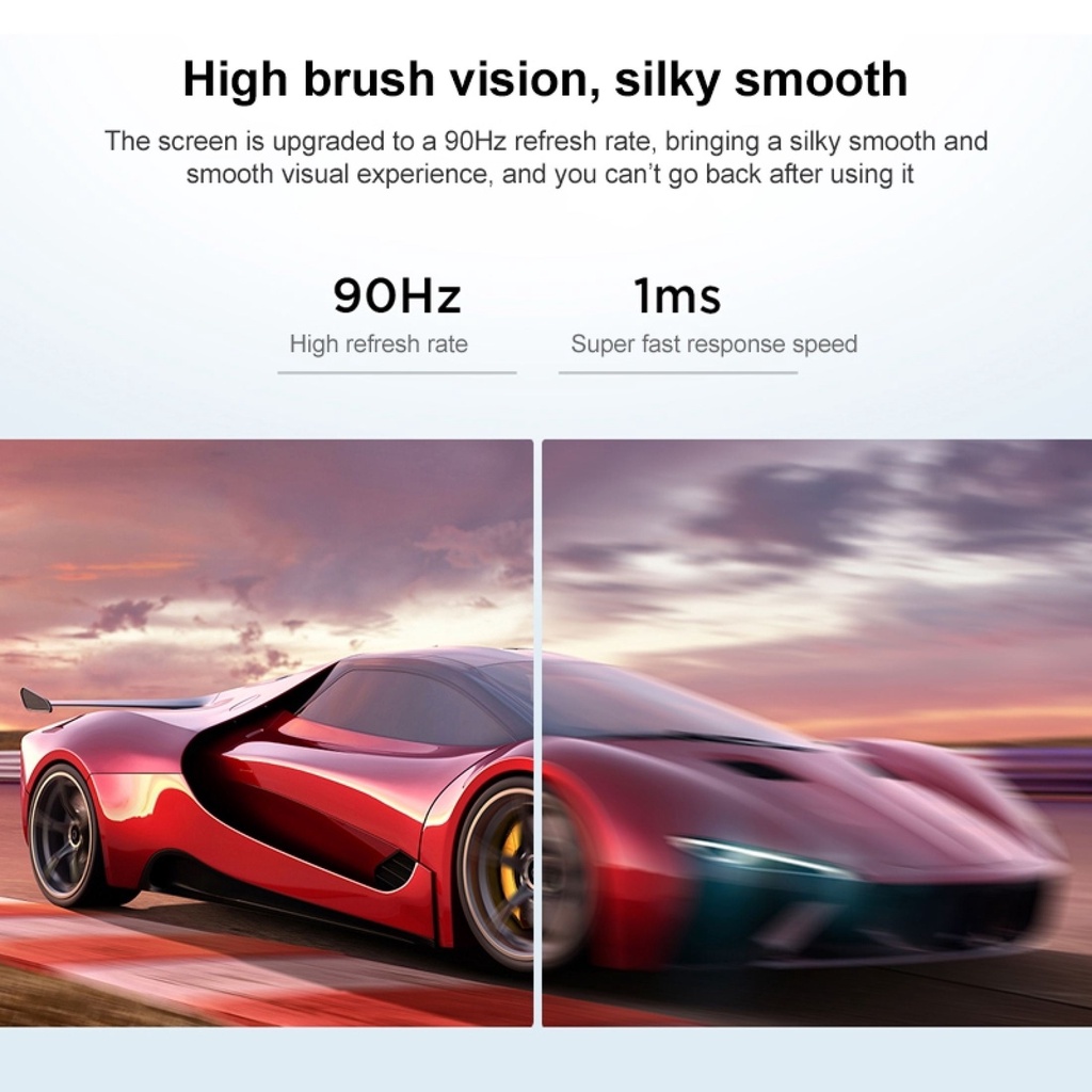 Máy tính bảng X6 Pro Khuyến mãi lớn ban đầu10,8 inch 16GB + 512GB Màn hình 8800mah 5G/WIFI Dual SIM Máy tính bảng giá rẻ