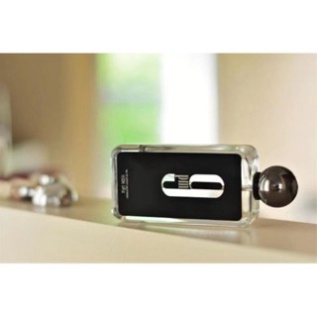 Nước hoa nam 9PM chai 100ml, dầu thơm nam thơm lâu - Thơm nức mũi, quyến rũ,nam tính, dùng là phê