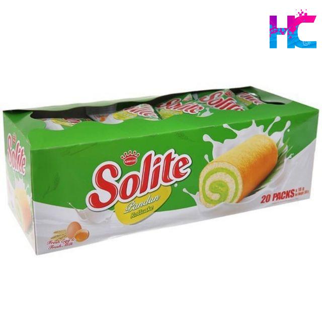 BÁNH SOLITE BÔNG LAN CUỘN 360g - hang_chuan
