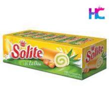 BÁNH SOLITE BÔNG LAN CUỘN 360g - hang_chuan
