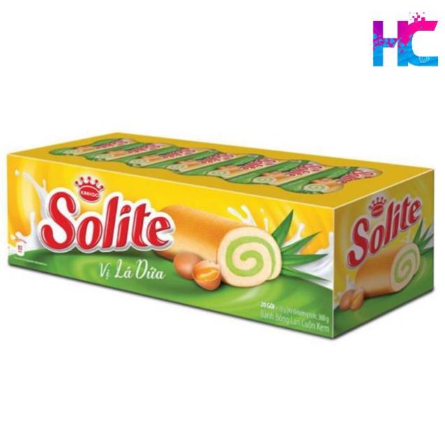 BÁNH SOLITE BÔNG LAN CUỘN 360g - hang_chuan