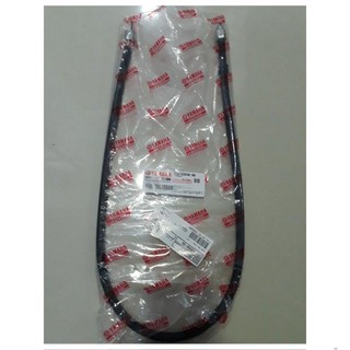 Dây báo km xe Cuxi Yamaha cao cấp.