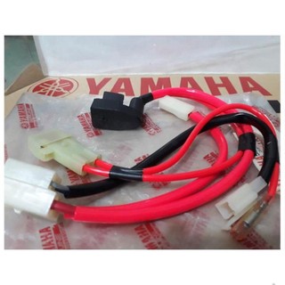 Dây dương bình Mio nhỏ 5WP Yamaha cao cấp.