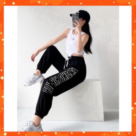 Áo Hoodie Nỉ Bông Có Mũ In hoa văn Chữ SWIN Cực Dày Dặn Siêu Hot 2023