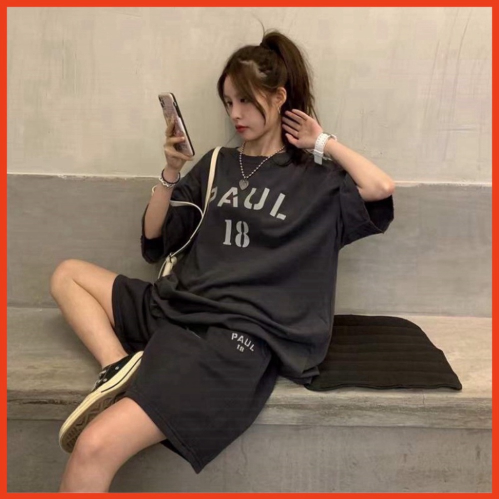 Áo khoác nỉ COLLECTION,áo khoác hoodie zip dáng rộng form unisex tay bồng siêu đẹp 2023