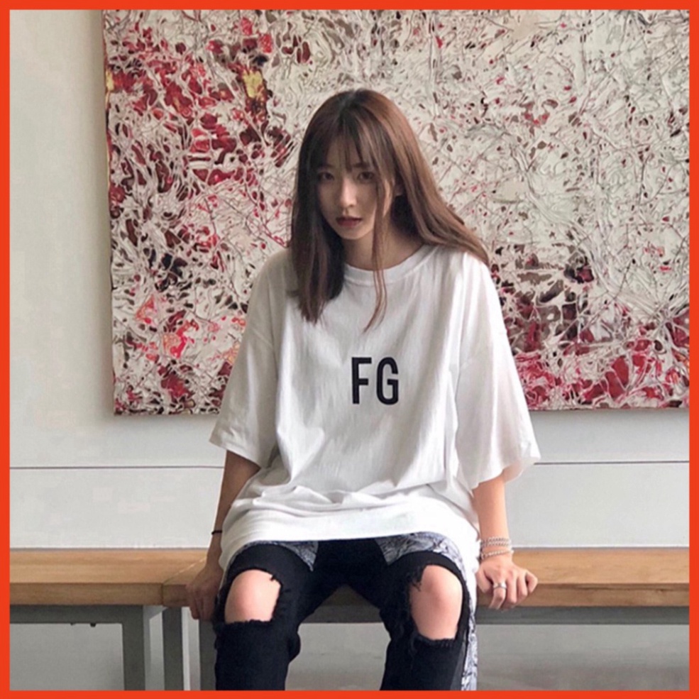 Áo khoác Bomber Nam Nữ Cây Dừa Siêu Cấp - áo khoác gió SLR Nam Nữ In Hình Cây Dừa Siêu Đẹp Hot 2023