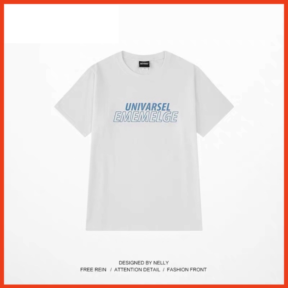 Áo hoodie nam nữ Neil Barrett nỉ bông in hoạ tiết hình tia sét trắng quanh áo dày dặn siêu hot thời trang cao cấp