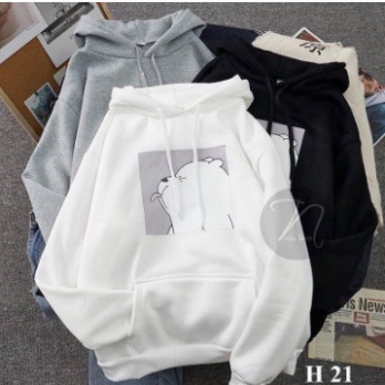 🔥Hot🔥Áo hoodie Tommy thêu vạch thân hot trend Nam nữ Siêu Hot Đông 2023