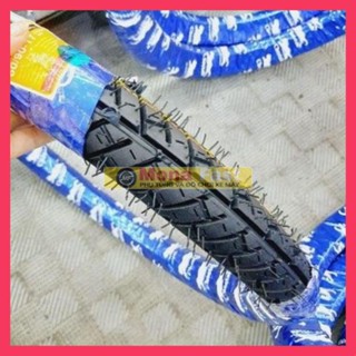 Vỏ Cheetah 50/100-17 ; 60/90-17 ; 70/90-17 và 80/90-17 lốp sài ruột gai Michelin Ciy grip pro