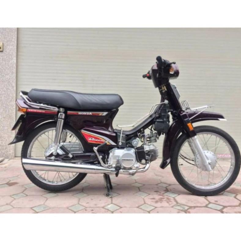 Nhông trước dream wave 8 10 12 13 14 15 16 17