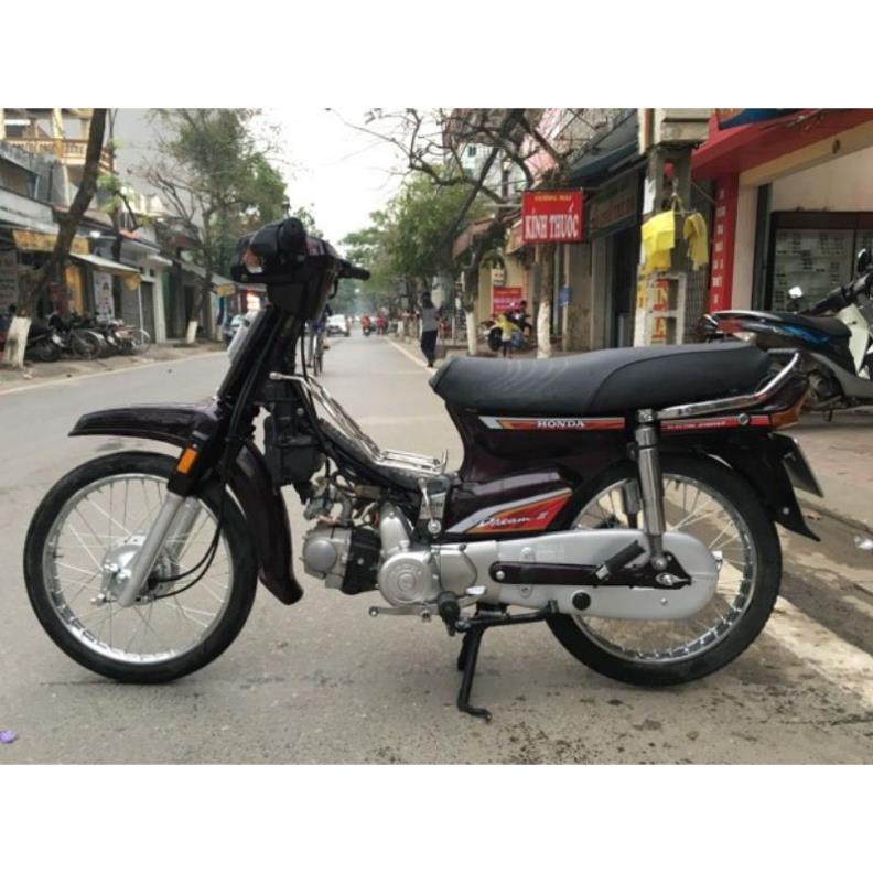 Nhông trước dream wave 8 10 12 13 14 15 16 17