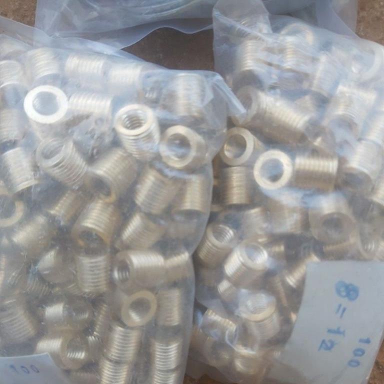 Sơ mi các loại - somi 6 8 / 8 10 / 6 10 / 6 9 / 8 12 sắt đồng