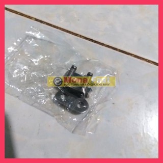 Mắt khóa sên xích xe máy 7 li 9 li 10 li