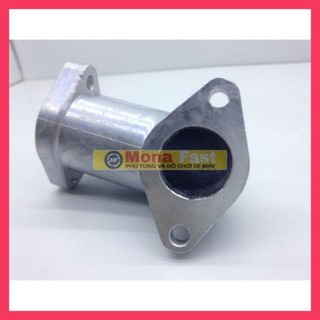 Co xăng xe máy 100cc ,110cc 150cc