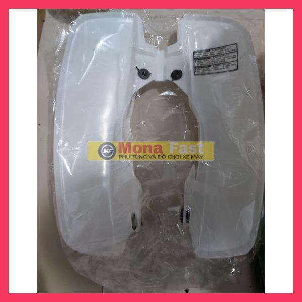 yếm xe chaly