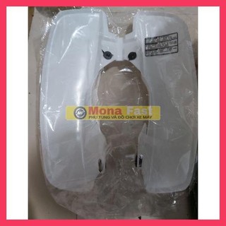Yếm xe chaly
