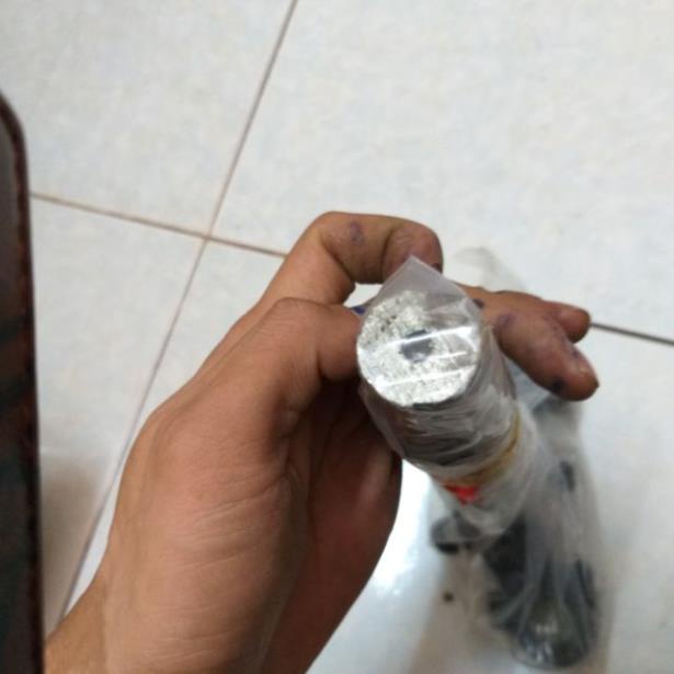 Chảng ba dream wave sirius