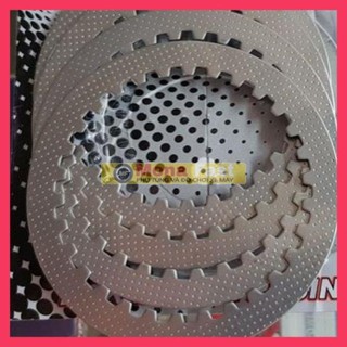 Lá sắt nồi dream wave cup - 1 lá