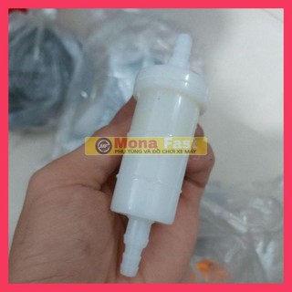 Lọc xăng xe máy cỡ lớn cao cấp