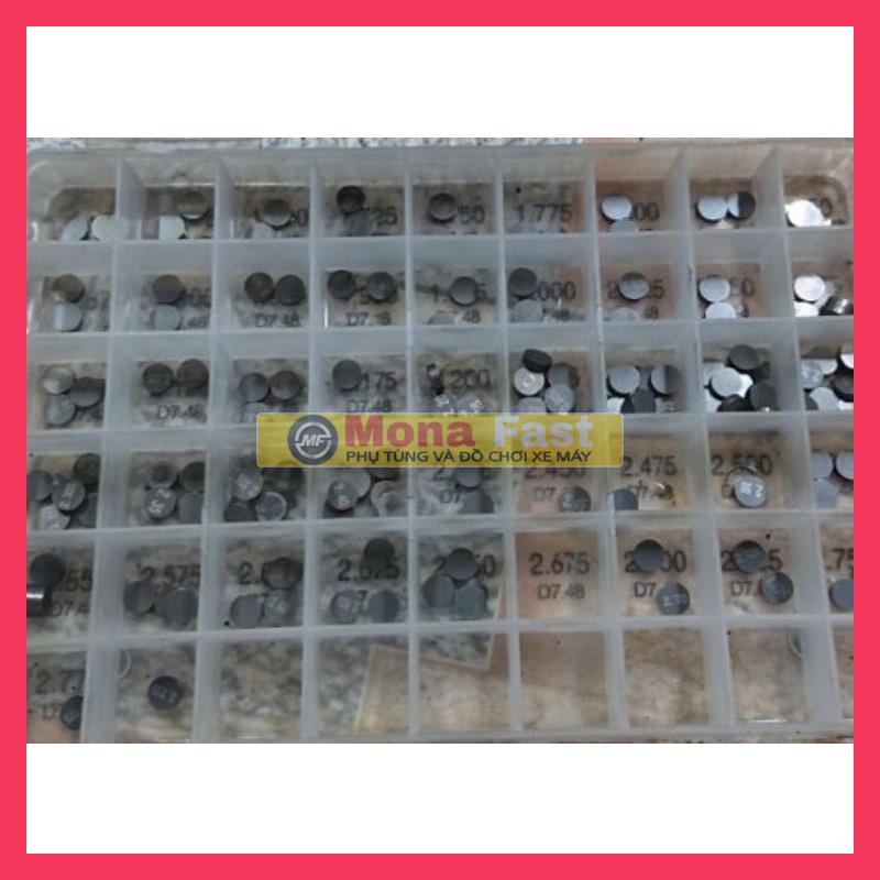 sim đồng tiền winner / 1 chiếc