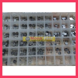Sim đồng tiền winner / 1 chiếc