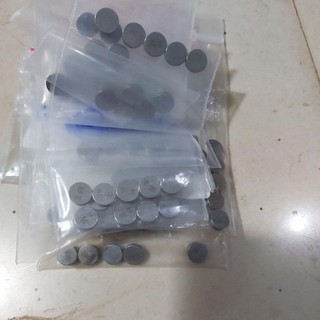 sim đồng tiền winner / 1 chiếc