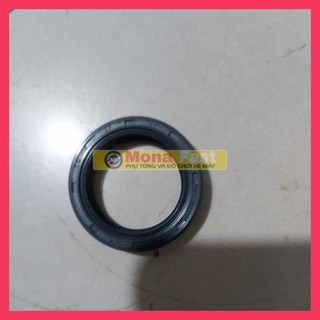 Phốt dầu 27 x 37 x 7 hoặc 27 x 39 x 10