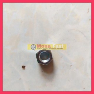 Tán 6 li 8 li 10 li 12 li sắt xi