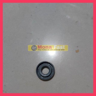 Phốt dầu 9 x 17 x 5