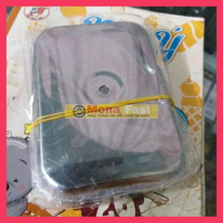 nắp chụp bô e 78 / đậy bửng