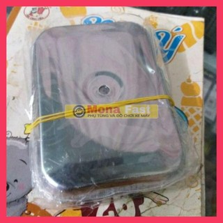 Nắp chụp bô e 78 / đậy bửng