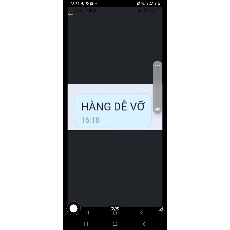 Pát sắt chữ u gác chân sau dream , hàn vào gắp
