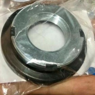 ốc chảng ba dream wave