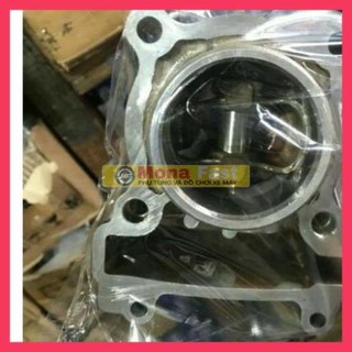 Nòng bạc piston exciter 135 150 hàng loại 1